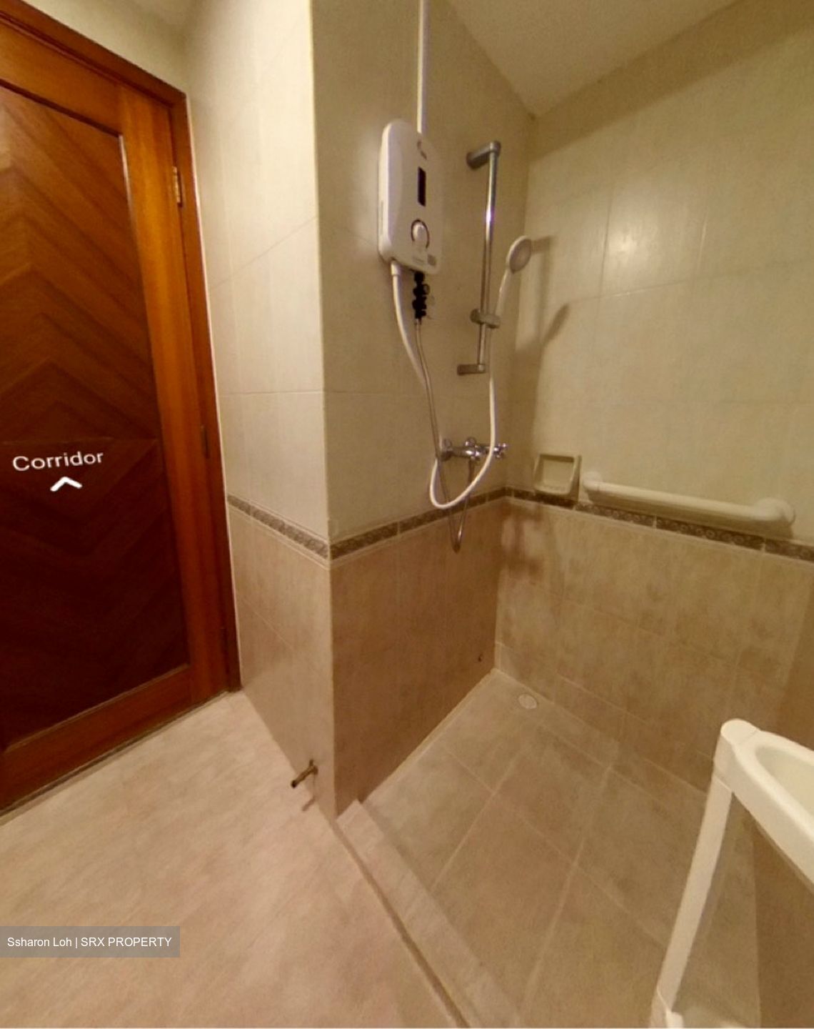 Eastpoint Green (D18), Condominium #523512921